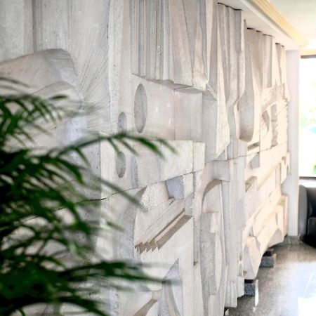 Moon Dunes Apartment - By Yumbo Center - Playa Del Ingles エクステリア 写真