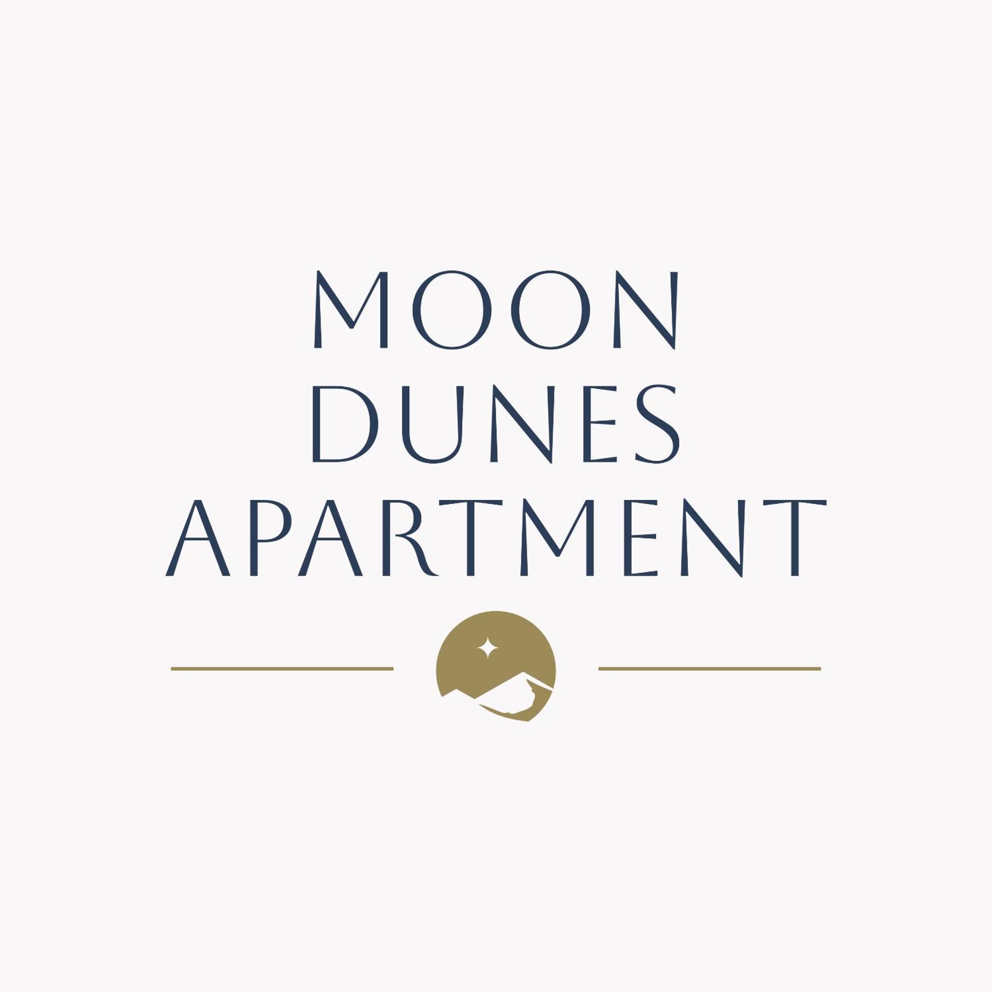 Moon Dunes Apartment - By Yumbo Center - Playa Del Ingles エクステリア 写真