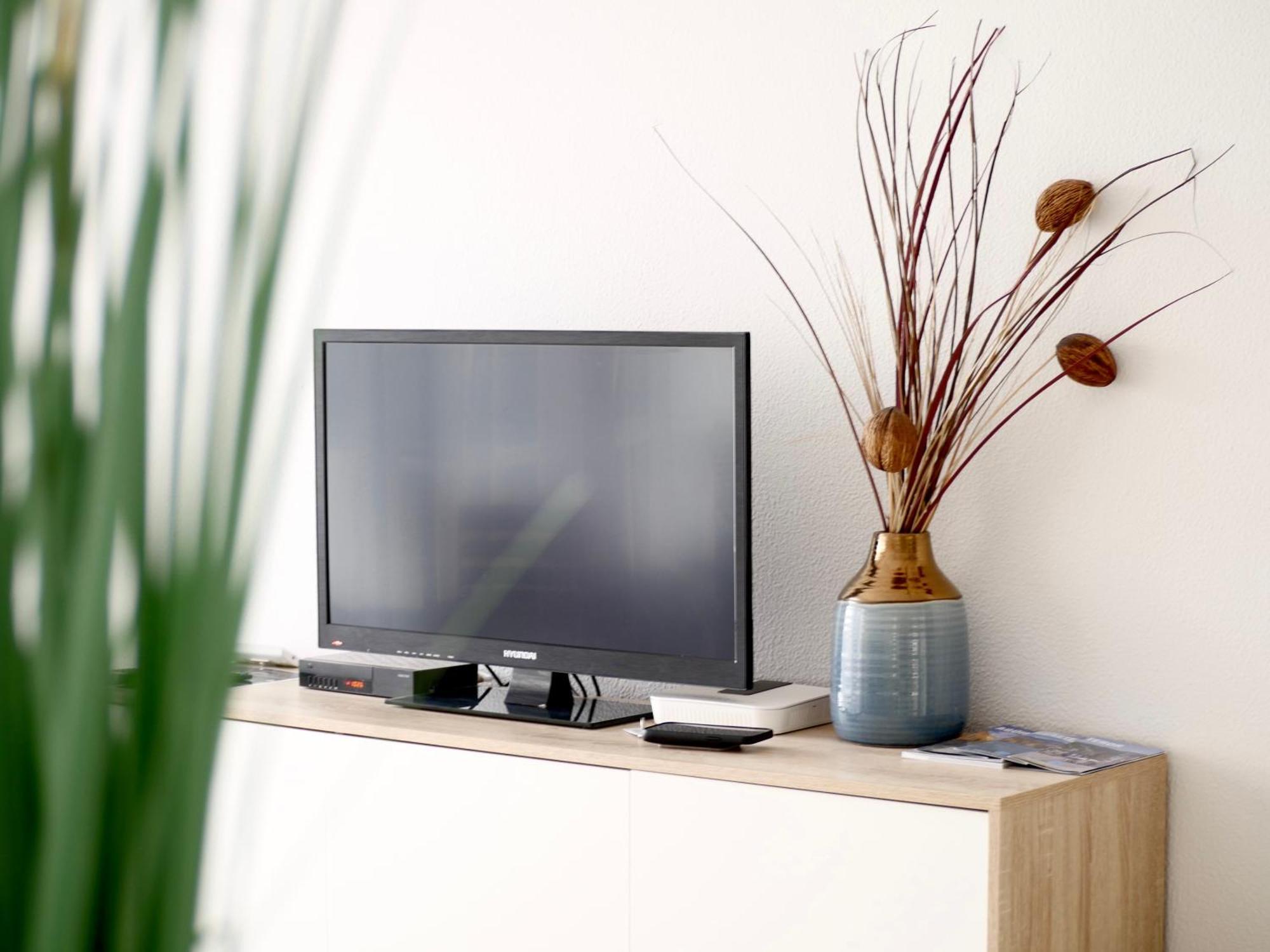 Moon Dunes Apartment - By Yumbo Center - Playa Del Ingles エクステリア 写真
