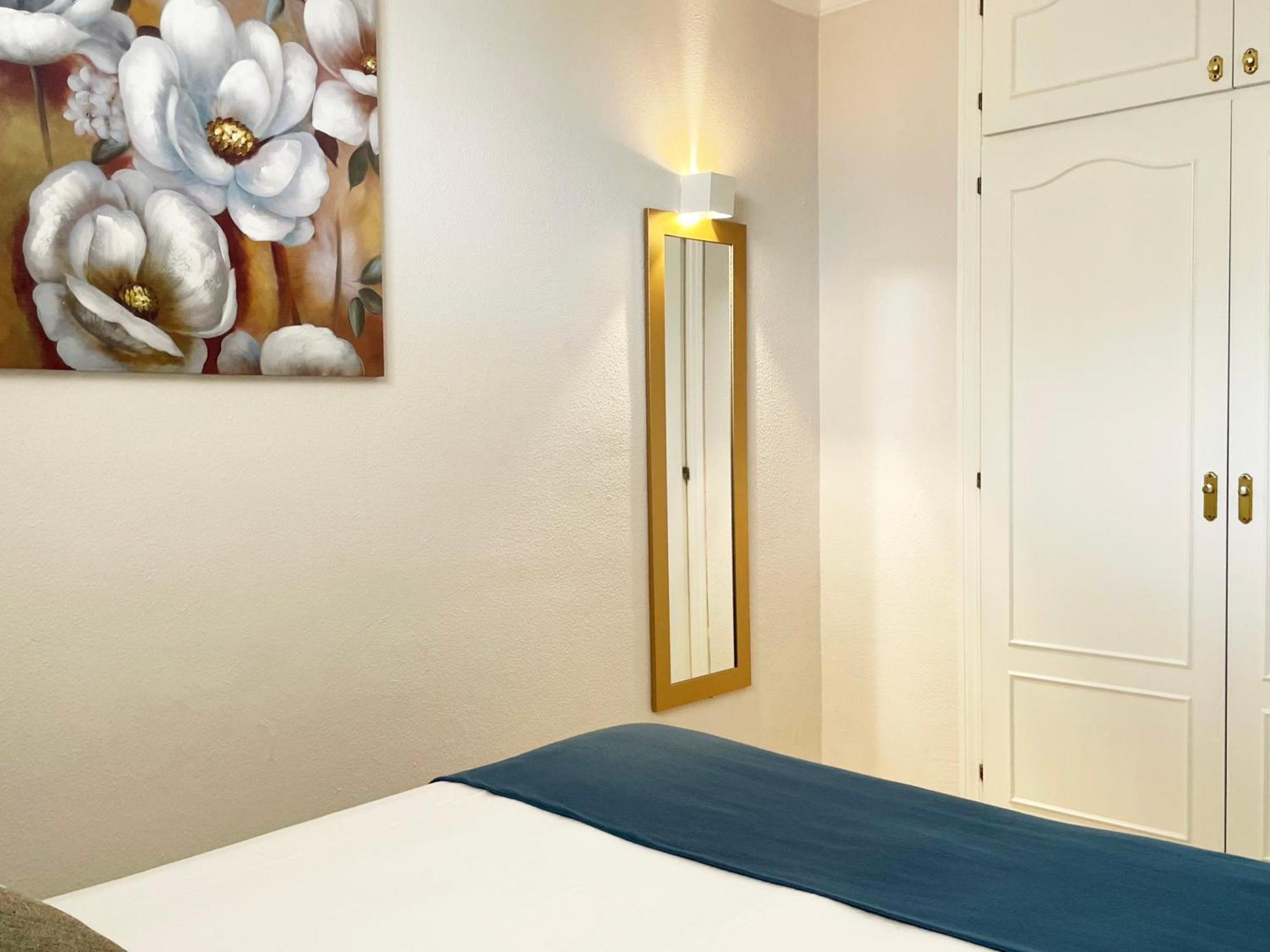 Moon Dunes Apartment - By Yumbo Center - Playa Del Ingles エクステリア 写真