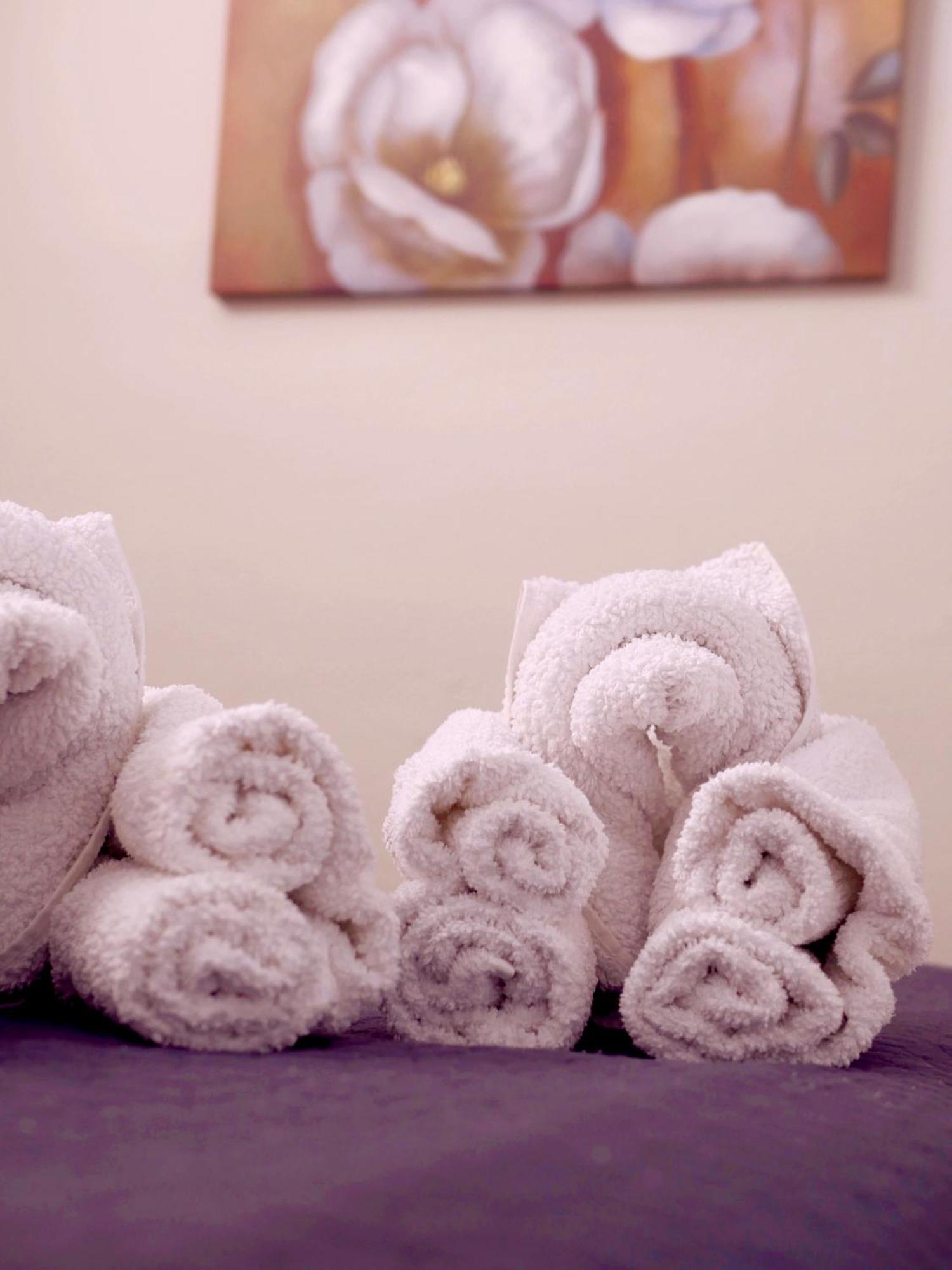 Moon Dunes Apartment - By Yumbo Center - Playa Del Ingles エクステリア 写真