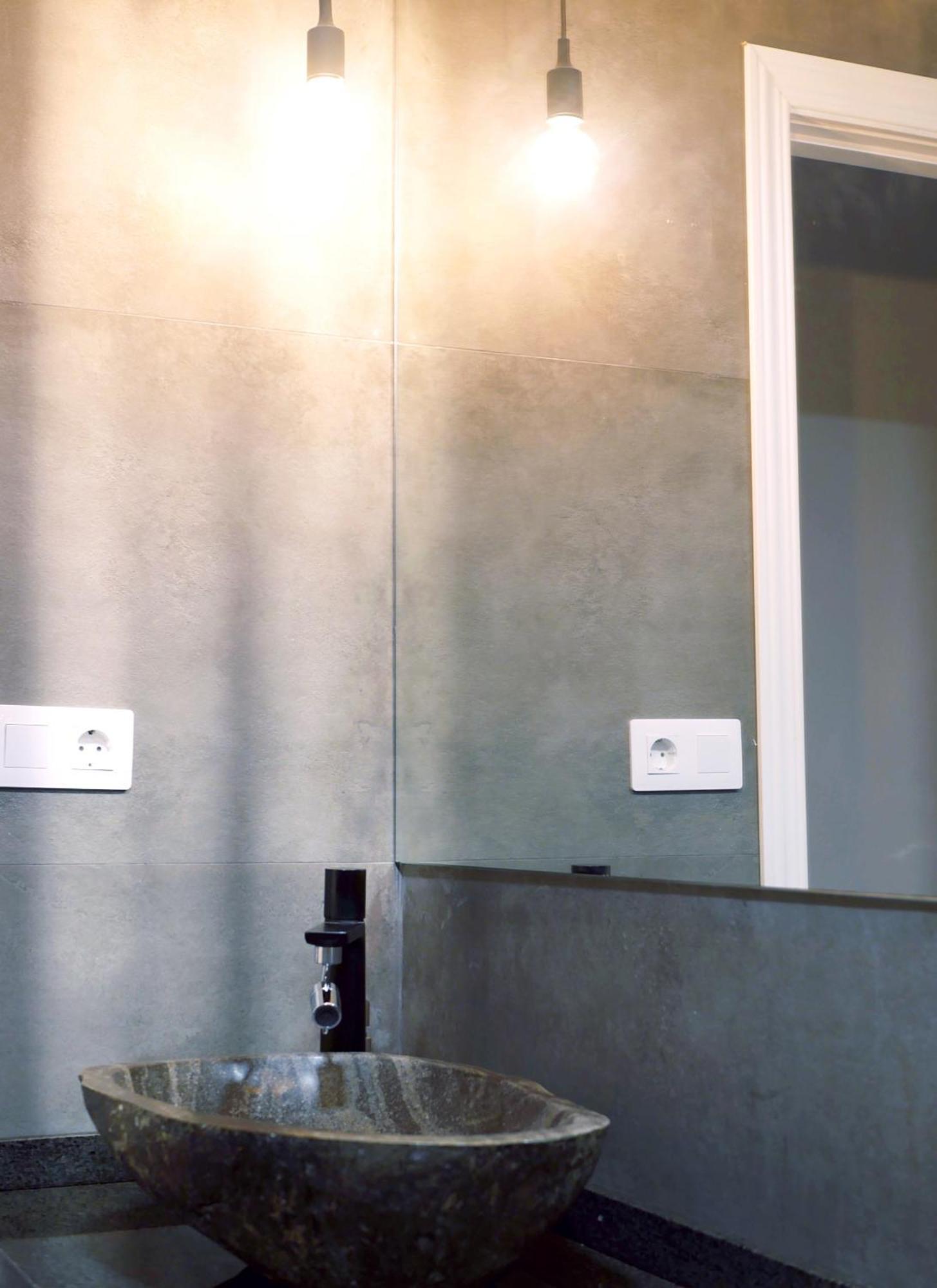 Moon Dunes Apartment - By Yumbo Center - Playa Del Ingles エクステリア 写真