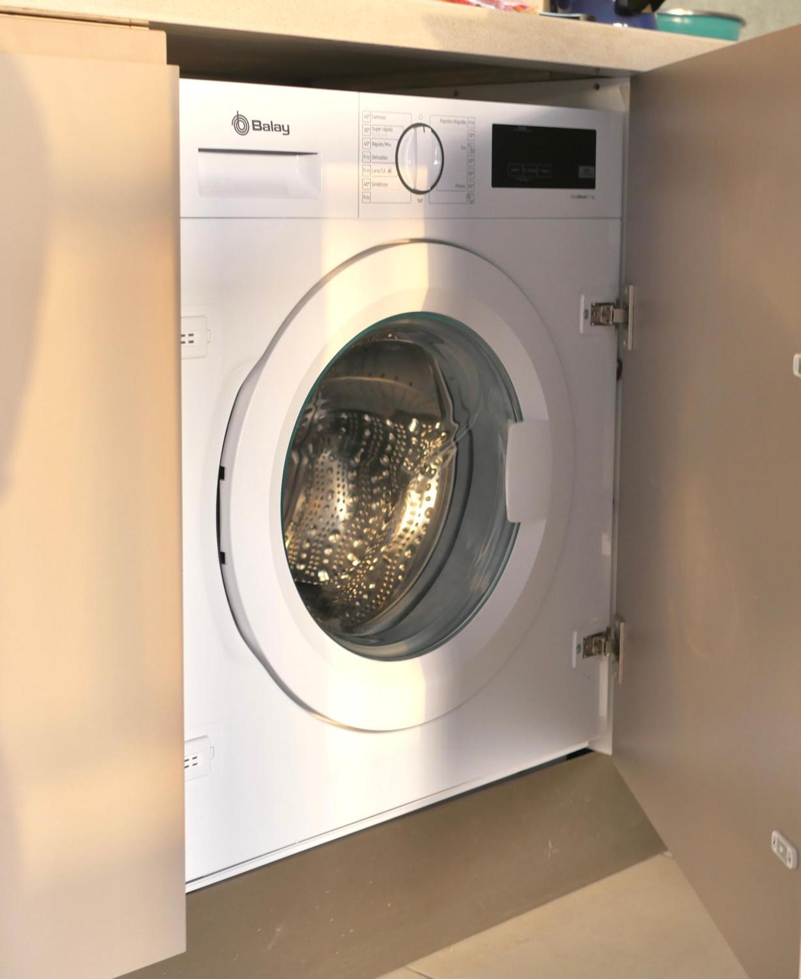 Moon Dunes Apartment - By Yumbo Center - Playa Del Ingles エクステリア 写真