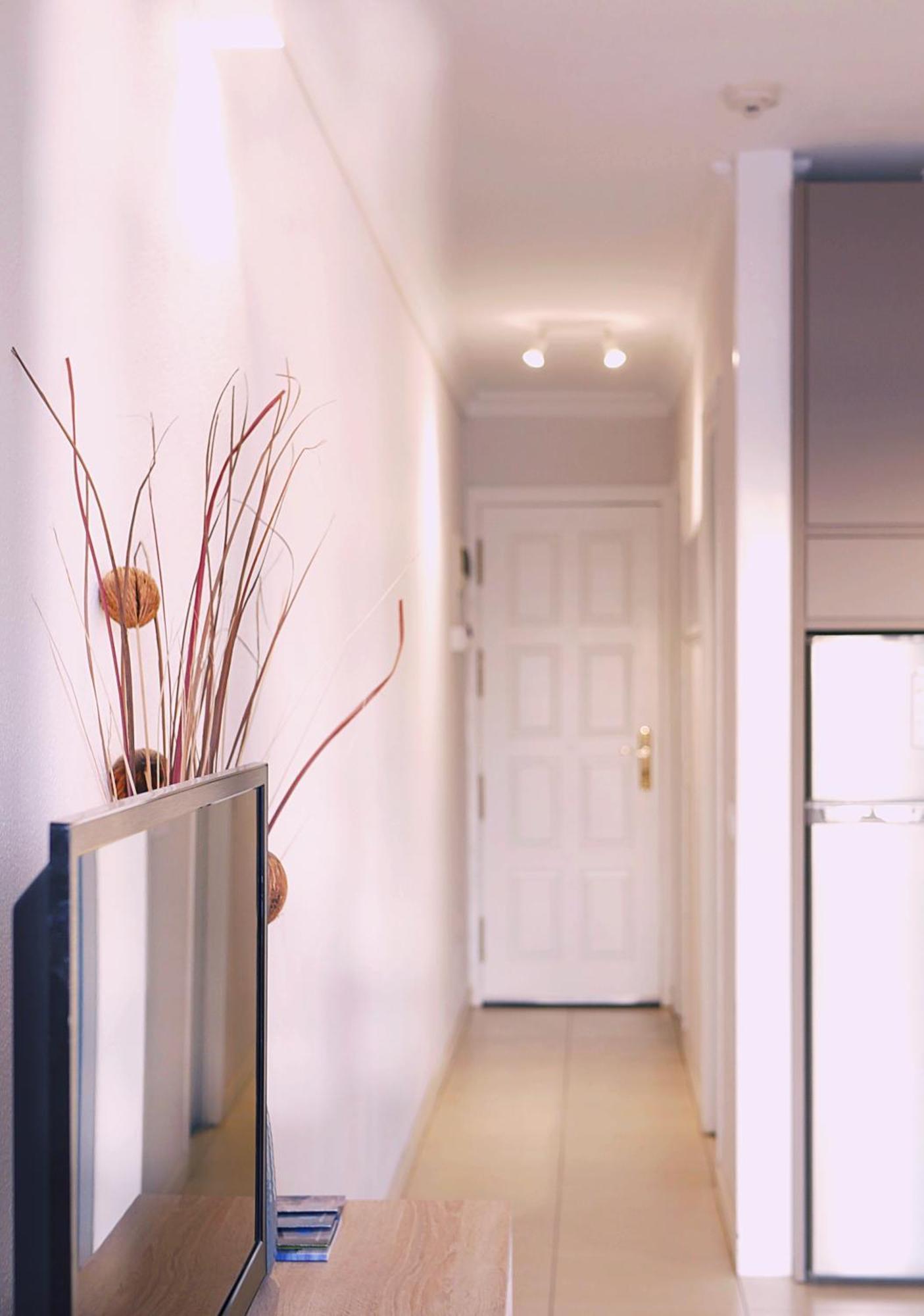 Moon Dunes Apartment - By Yumbo Center - Playa Del Ingles エクステリア 写真